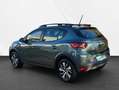 Dacia Sandero Stepway Expression tce90 Automatik, SHZ Verde - thumbnail 4