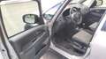 Fiat Sedici Sedici 1,6 120 Emotion Emotion Silber - thumbnail 18