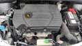 Fiat Sedici Sedici 1,6 120 Emotion Emotion Silber - thumbnail 24