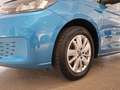 Volkswagen Caddy Life 2.0l TDI EU6 Klima Rückfahrkamera Blu/Azzurro - thumbnail 6