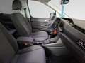 Volkswagen Caddy Life 2.0l TDI EU6 Klima Rückfahrkamera Blu/Azzurro - thumbnail 9