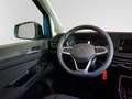 Volkswagen Caddy Life 2.0l TDI EU6 Klima Rückfahrkamera Blu/Azzurro - thumbnail 13