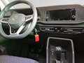 Volkswagen Caddy Life 2.0l TDI EU6 Klima Rückfahrkamera Blu/Azzurro - thumbnail 12