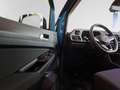 Volkswagen Caddy Life 2.0l TDI EU6 Klima Rückfahrkamera Blu/Azzurro - thumbnail 14