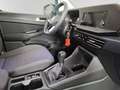 Volkswagen Caddy Life 2.0l TDI EU6 Klima Rückfahrkamera Blu/Azzurro - thumbnail 15