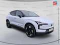 Volvo EX30 Single Extended Range 272ch Ultra Bleu - thumbnail 3