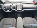 Volvo EX30 Single Extended Range 272ch Ultra Bleu - thumbnail 17