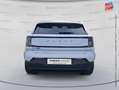 Volvo EX30 Single Extended Range 272ch Ultra Bleu - thumbnail 7