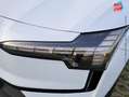 Volvo EX30 Single Extended Range 272ch Ultra Bleu - thumbnail 13