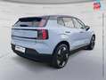 Volvo EX30 Single Extended Range 272ch Ultra Bleu - thumbnail 6