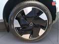 Volvo EX30 Single Extended Range 272ch Ultra Bleu - thumbnail 10