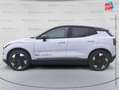 Volvo EX30 Single Extended Range 272ch Ultra Bleu - thumbnail 9