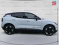 Volvo EX30 Single Extended Range 272ch Ultra Bleu - thumbnail 4