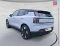 Volvo EX30 Single Extended Range 272ch Ultra Bleu - thumbnail 8