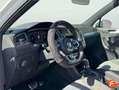 Volkswagen Tiguan 1.5 TSI Sport DSG 110kW Blanc - thumbnail 8