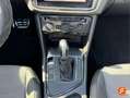 Volkswagen Tiguan 1.5 TSI Sport DSG 110kW Blanc - thumbnail 17