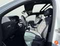 Volkswagen Tiguan 1.5 TSI Sport DSG 110kW Blanc - thumbnail 11