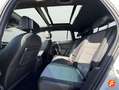 Volkswagen Tiguan 1.5 TSI Sport DSG 110kW Blanc - thumbnail 10