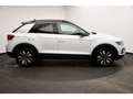 Volkswagen T-Roc 2.0 TDI DSG Goal LED+/ACC/AHK Weiß - thumbnail 17