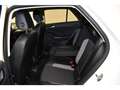 Volkswagen T-Roc 2.0 TDI DSG Goal LED+/ACC/AHK Weiß - thumbnail 10