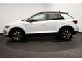 Volkswagen T-Roc 2.0 TDI DSG Goal LED+/ACC/AHK Weiß - thumbnail 16
