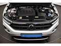 Volkswagen T-Roc 2.0 TDI DSG Goal LED+/ACC/AHK Weiß - thumbnail 12