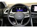 Volkswagen T-Roc 2.0 TDI DSG Goal LED+/ACC/AHK Weiß - thumbnail 6