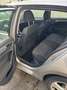 Volkswagen Golf Golf 2.0TDI CR BMT Advance DSG 150 Advance Plateado - thumbnail 5