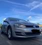 Volkswagen Golf Golf 2.0TDI CR BMT Advance DSG 150 Advance Plateado - thumbnail 1