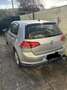 Volkswagen Golf Golf 2.0TDI CR BMT Advance DSG 150 Advance Plateado - thumbnail 7
