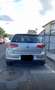 Volkswagen Golf Golf 2.0TDI CR BMT Advance DSG 150 Advance Plateado - thumbnail 3