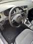 Volkswagen Golf Golf 2.0TDI CR BMT Advance DSG 150 Advance Plateado - thumbnail 6