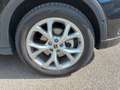 SEAT Arona 1.0 TSI FR NAVI AHK VOLL-LED UPE 35919 Noir - thumbnail 10
