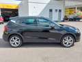SEAT Arona 1.0 TSI FR NAVI AHK VOLL-LED UPE 35919 Noir - thumbnail 7