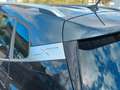 SEAT Arona 1.0 TSI FR NAVI AHK VOLL-LED UPE 35919 Noir - thumbnail 13