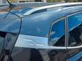 SEAT Arona 1.0 TSI FR NAVI AHK VOLL-LED UPE 35919 Noir - thumbnail 11