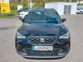 SEAT Arona EU6d 1.0 TSI FR NAVI AHK VOLL-LED UPE 35919 Nero - thumbnail 9