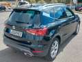 SEAT Arona EU6d 1.0 TSI FR NAVI AHK VOLL-LED UPE 35919 Nero - thumbnail 7