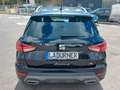 SEAT Arona 1.0 TSI FR NAVI AHK VOLL-LED UPE 35919 Noir - thumbnail 5