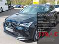 SEAT Arona EU6d 1.0 TSI FR NAVI AHK VOLL-LED UPE 35919 Nero - thumbnail 1