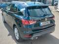 SEAT Arona 1.0 TSI FR NAVI AHK VOLL-LED UPE 35919 Noir - thumbnail 4