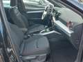 SEAT Arona 1.0 TSI FR NAVI AHK VOLL-LED UPE 35919 Noir - thumbnail 12