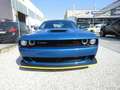 Dodge Challenger R/T SCAT PACK WIDEBODY 392 - anche con 183 kw Blu/Azzurro - thumbnail 2