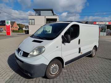 koelcamionet voor voedingstransport PRIJS IS EXCL BTW
