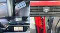 Citroen C4 Picasso /Spacetourer *1.HAND*AUTOMATIK*KAMERA* - thumbnail 10