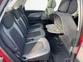 Citroen C4 Picasso /Spacetourer *1.HAND*AUTOMATIK*KAMERA* - thumbnail 12