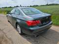 BMW 320 320i Coupe,tüv bis 11-2025,Leder,Xenon Green - thumbnail 4