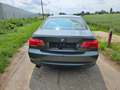 BMW 320 320i Coupe,tüv bis 11-2025,Leder,Xenon Green - thumbnail 5