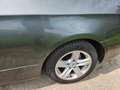 BMW 320 320i Coupe,tüv bis 11-2025,Leder,Xenon Vert - thumbnail 19