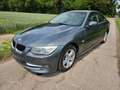 BMW 320 320i Coupe,tüv bis 11-2025,Leder,Xenon Green - thumbnail 3